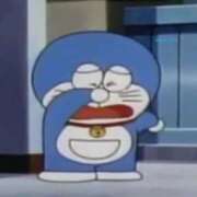 えま 本日お休み🥲 白いぽっちゃりさん錦糸町店