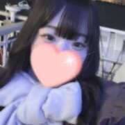 ヒメ日記 2026/01/24 21:47 投稿 えま 白いぽっちゃりさん錦糸町店