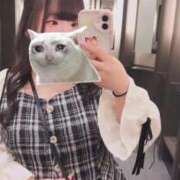 ヒメ日記 2026/01/27 19:24 投稿 えま 白いぽっちゃりさん錦糸町店