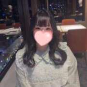 ヒメ日記 2026/01/29 23:07 投稿 えま 白いぽっちゃりさん錦糸町店