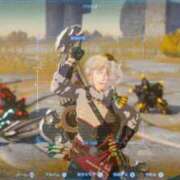 ヒメ日記 2026/02/05 03:47 投稿 えま 白いぽっちゃりさん錦糸町店