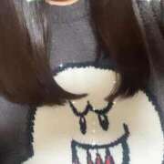 えま 本日19:00~！🐰🎀 白いぽっちゃりさん錦糸町店