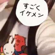 ヒメ日記 2026/03/16 19:07 投稿 えま 白いぽっちゃりさん錦糸町店