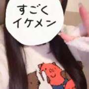 ヒメ日記 2026/03/24 14:27 投稿 えま 白いぽっちゃりさん錦糸町店