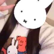 ヒメ日記 2026/04/09 14:47 投稿 えま 白いぽっちゃりさん錦糸町店