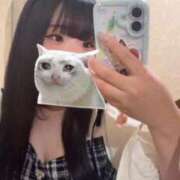 ヒメ日記 2026/04/09 23:57 投稿 えま 白いぽっちゃりさん錦糸町店