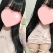 ヒメ日記 2026/06/12 14:17 投稿 えま 白いぽっちゃりさん錦糸町店