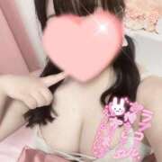 えま 今夜空けといてねっ🫶🏻🔞 白いぽっちゃりさん錦糸町店