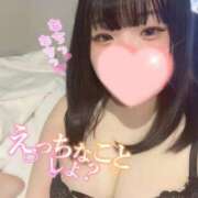 ヒメ日記 2026/07/13 21:27 投稿 えま 白いぽっちゃりさん錦糸町店