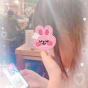 ヒメ日記 2024/12/15 23:55 投稿 えま 奥鉄オクテツ兵庫