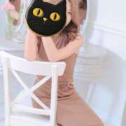 ヒメ日記 2024/12/24 09:50 投稿 えま 奥鉄オクテツ兵庫