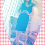 ヒメ日記 2025/01/13 13:30 投稿 えま 奥鉄オクテツ兵庫