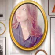 ヒメ日記 2025/01/13 14:50 投稿 えま 奥鉄オクテツ兵庫