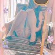 ヒメ日記 2025/01/28 10:20 投稿 えま 奥鉄オクテツ兵庫