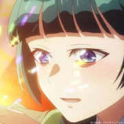 ヒメ日記 2025/02/02 10:30 投稿 えま 奥鉄オクテツ兵庫