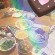 ヒメ日記 2025/03/16 21:00 投稿 えま 奥鉄オクテツ兵庫