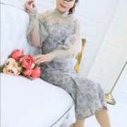 ヒメ日記 2025/03/25 10:00 投稿 えま 奥鉄オクテツ兵庫