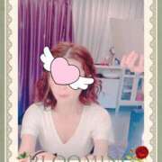 ヒメ日記 2025/03/30 10:30 投稿 えま 奥鉄オクテツ兵庫