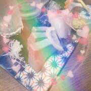 ヒメ日記 2025/04/18 09:50 投稿 えま 奥鉄オクテツ兵庫