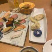 ヒメ日記 2025/05/23 00:15 投稿 えま 奥鉄オクテツ兵庫