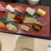 ヒメ日記 2025/06/14 22:10 投稿 えま 奥鉄オクテツ兵庫