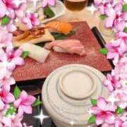 ヒメ日記 2025/06/17 23:30 投稿 えま 奥鉄オクテツ兵庫