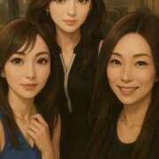 ヒメ日記 2025/06/29 20:15 投稿 えま 奥鉄オクテツ兵庫