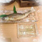 ヒメ日記 2025/07/03 22:10 投稿 えま 奥鉄オクテツ兵庫