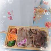 ヒメ日記 2025/07/06 22:30 投稿 えま 奥鉄オクテツ兵庫