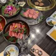 ヒメ日記 2025/07/12 01:45 投稿 えま 奥鉄オクテツ兵庫