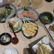 ヒメ日記 2025/07/23 23:25 投稿 えま 奥鉄オクテツ兵庫