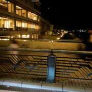 ヒメ日記 2025/08/01 00:35 投稿 えま 奥鉄オクテツ兵庫