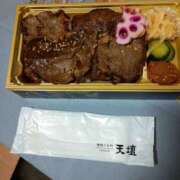 ヒメ日記 2025/08/13 09:45 投稿 えま 奥鉄オクテツ兵庫