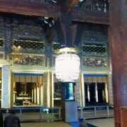 ヒメ日記 2025/08/13 15:40 投稿 えま 奥鉄オクテツ兵庫