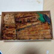 ヒメ日記 2025/09/14 20:40 投稿 えま 奥鉄オクテツ兵庫