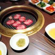 ヒメ日記 2025/09/26 23:50 投稿 えま 奥鉄オクテツ兵庫