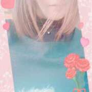 ヒメ日記 2025/10/15 01:10 投稿 えま 奥鉄オクテツ兵庫