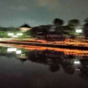 ヒメ日記 2025/10/23 22:45 投稿 えま 奥鉄オクテツ兵庫