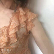 ヒメ日記 2025/10/28 18:20 投稿 えま 奥鉄オクテツ兵庫