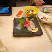 ヒメ日記 2025/11/07 23:20 投稿 えま 奥鉄オクテツ兵庫