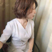 ヒメ日記 2025/11/08 18:50 投稿 えま 奥鉄オクテツ兵庫