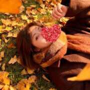 ヒメ日記 2025/12/16 20:20 投稿 えま 奥鉄オクテツ兵庫