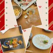 ヒメ日記 2025/12/23 23:40 投稿 えま 奥鉄オクテツ兵庫