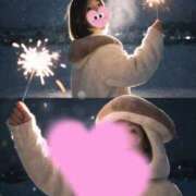 ヒメ日記 2026/01/05 09:05 投稿 えま 奥鉄オクテツ兵庫