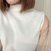 ヒメ日記 2026/02/07 20:30 投稿 えま 奥鉄オクテツ兵庫