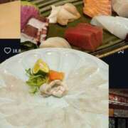 ヒメ日記 2026/02/26 21:50 投稿 えま 奥鉄オクテツ兵庫