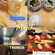 ヒメ日記 2026/03/07 00:20 投稿 えま 奥鉄オクテツ兵庫