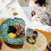 ヒメ日記 2026/03/28 00:40 投稿 えま 奥鉄オクテツ兵庫