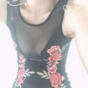 えま 神戸 奥鉄オクテツ兵庫