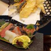 えま 金曜日 奥鉄オクテツ兵庫